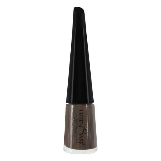 Herome Take away nail colour basic 89 4ml
