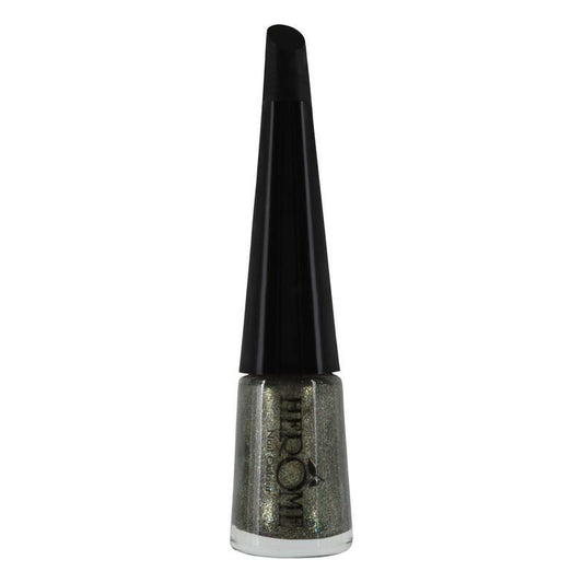 Herome Take away nail colour basic 91 4ml