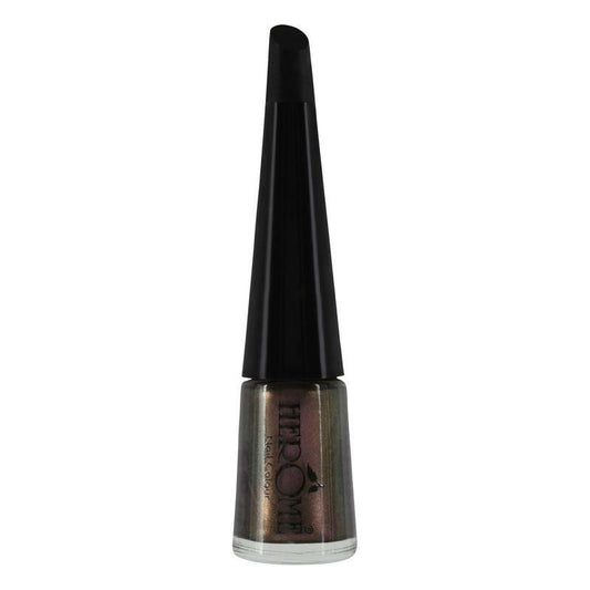 Herome Take away nail colour basic 92 4ml