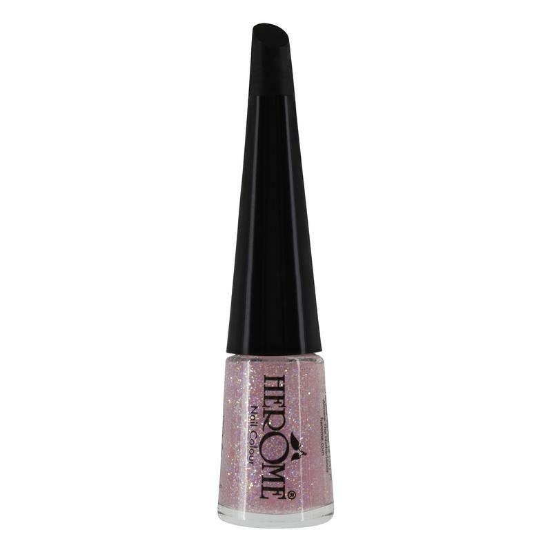 Herome Take away nail colour basic 93 4ml