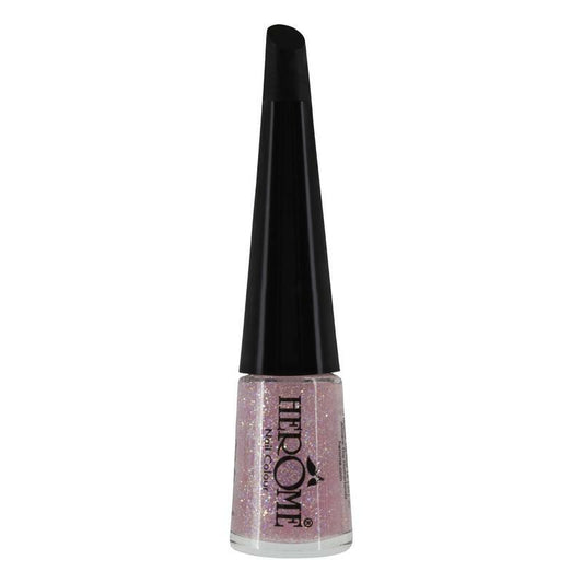 Herome Take away nail colour basic 93 4ml