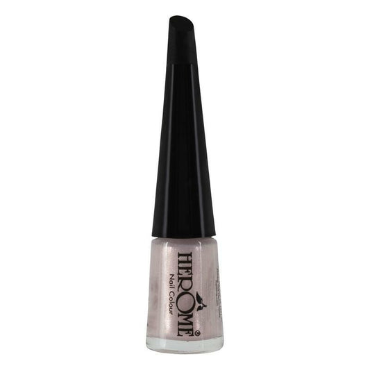Herome Take away nail colour basic 94 4ml