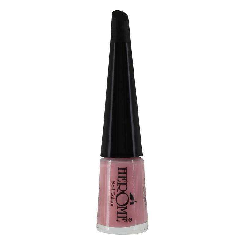 Herome Take away nail colour basic 97 4ml