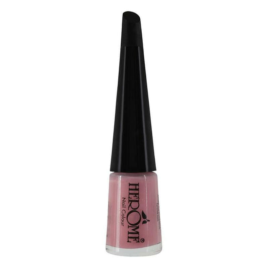 Herome Take away nail colour basic 97 4ml
