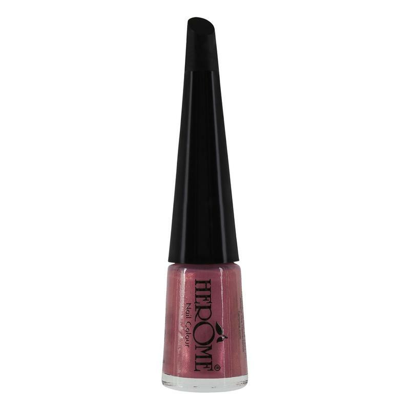 Herome Take away nail colour basic 99 4ml