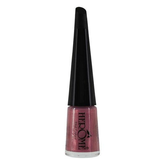 Herome Take away nail colour basic 99 4ml