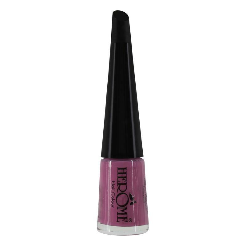 Herome Take away nail colour basic 100 4ml