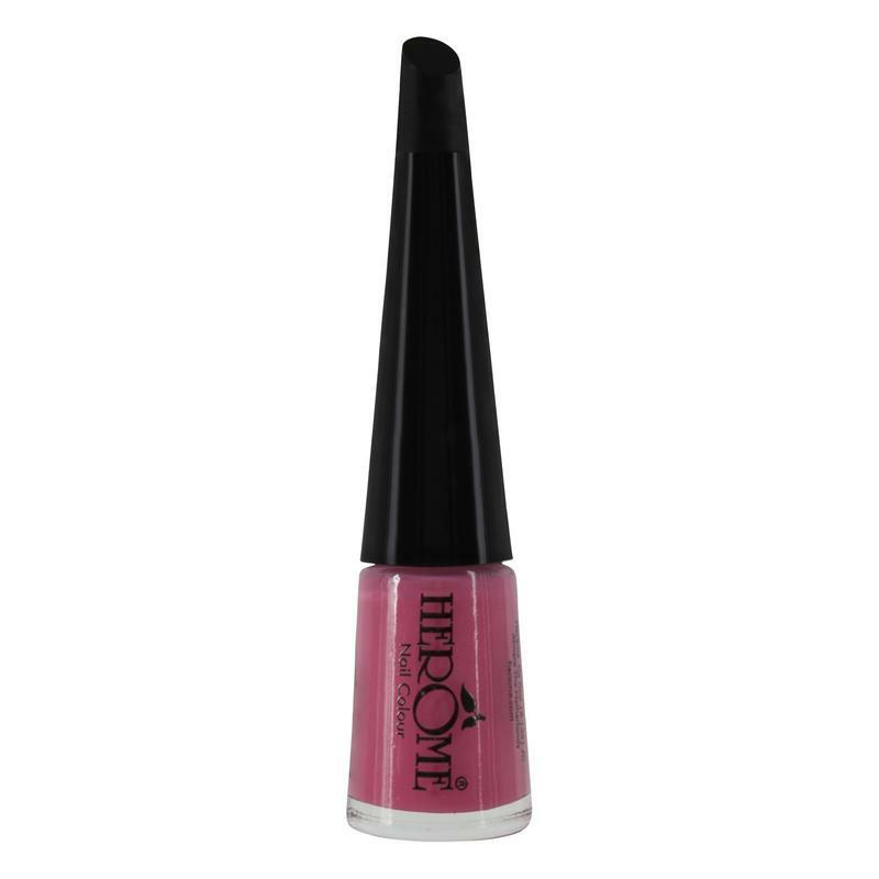 Herome Take away nail colour basic 101 4ml