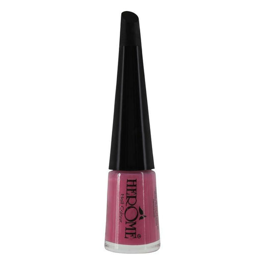 Herome Take away nail colour basic 101 4ml