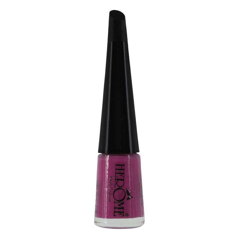 Herome Take away nail colour basic 102 4ml