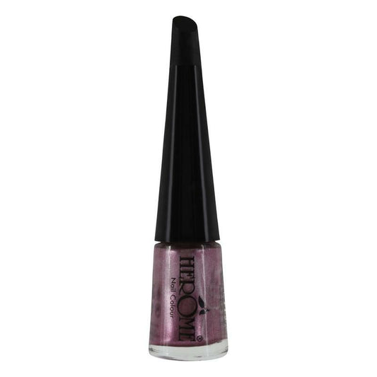 Herome Take away nail colour basic 103 4ml