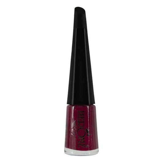 Herome Take away nail colour basic 106 4ml