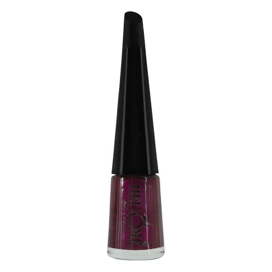 Herome Take away nail colour basic 107 4ml