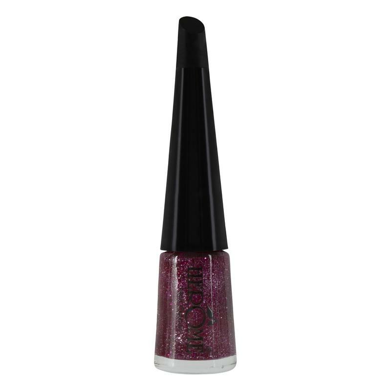 Herome Take away nail colour basic 108 4ml