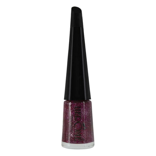 Herome Take away nail colour basic 108 4ml