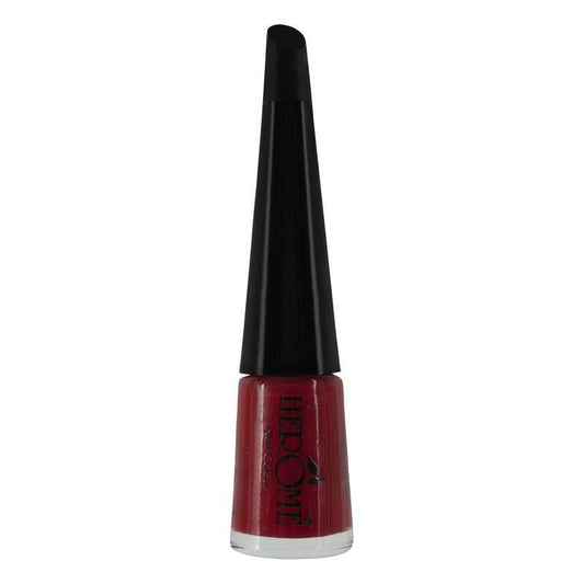 Herome Take away nail colour basic 115 4ml