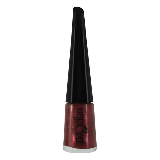 Herome Take away nail colour basic 117 4ml
