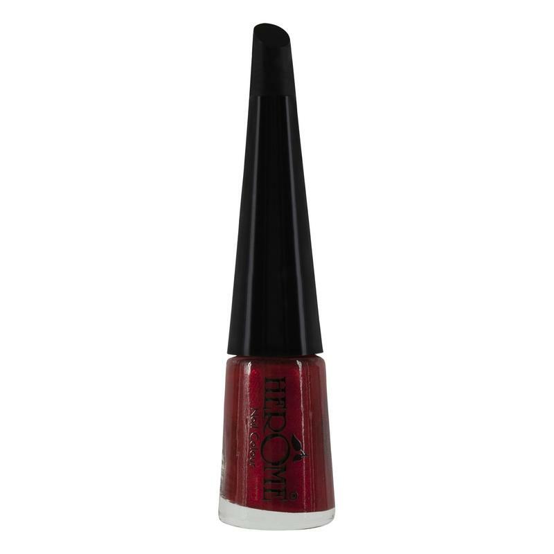 Herome Take away nail colour basic 119 4ml