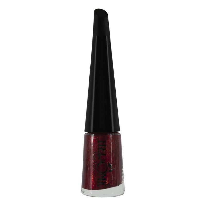 Herome Take away nail colour basic 120 4ml