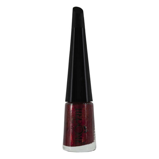 Herome Take away nail colour basic 120 4ml