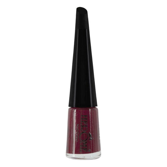 Herome Take away nail colour basic 121 4ml