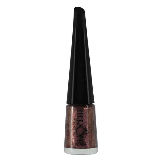 Herome Take away nail colour basic 122 4ml