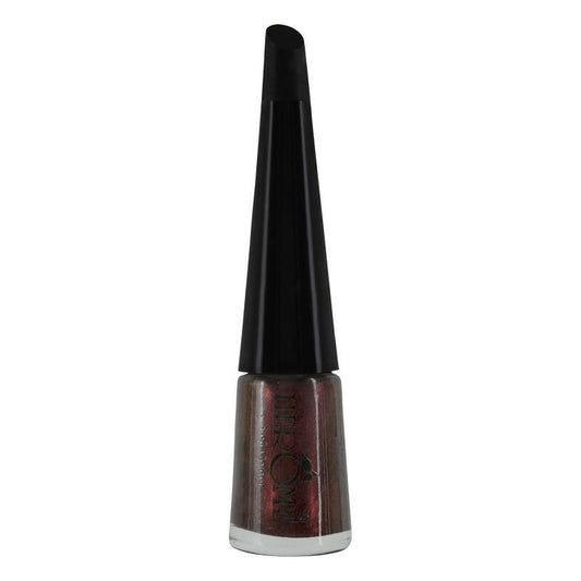 Herome Take away nail colour basic 124 4ml
