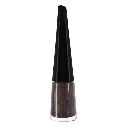 Herome Take away nail colour basic 125 4ml