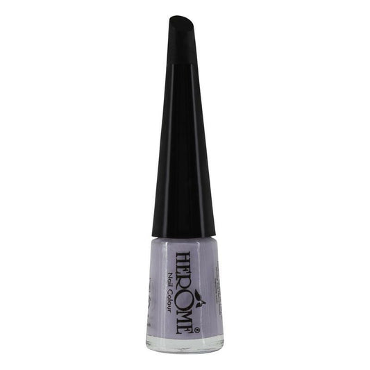Herome Take away nail colour basic 126 4ml