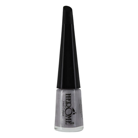 Herome Take away nail colour basic 127 4ml