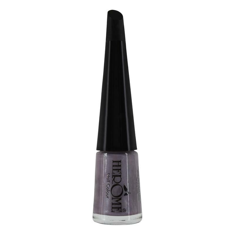 Herome Take away nail colour basic 129 4ml