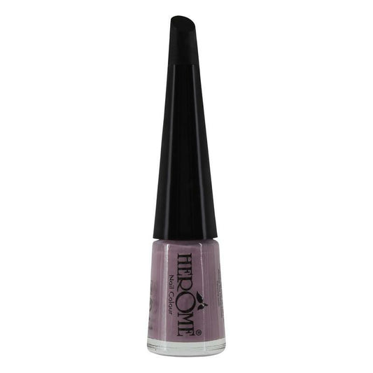 Herome Take away nail colour basic 130 4ml