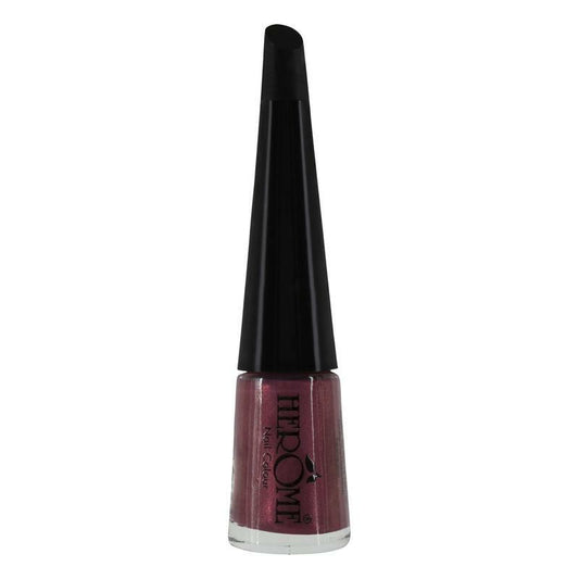 Herome Take away nail colour basic 132 4ml