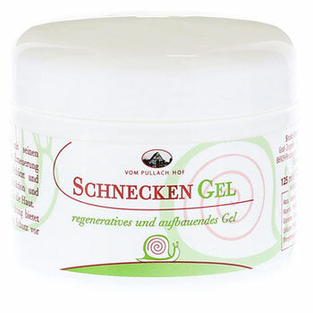 Healthy Care Slakkengel 125ml