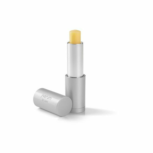 Yverum Lippenbalsem met huls vegan 4.8g