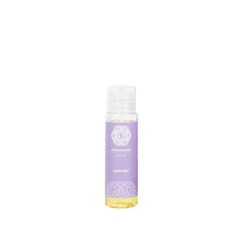 CHI Aromassage lavender 30ml