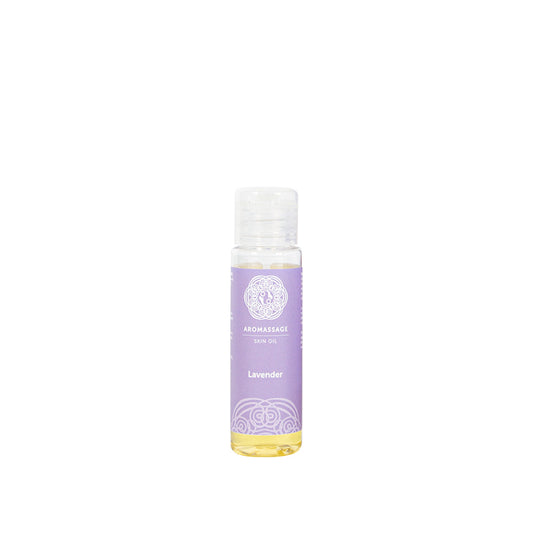 CHI Aromassage lavender 30ml