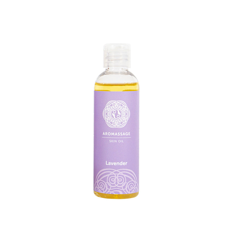 CHI Aromassage lavender 100ml