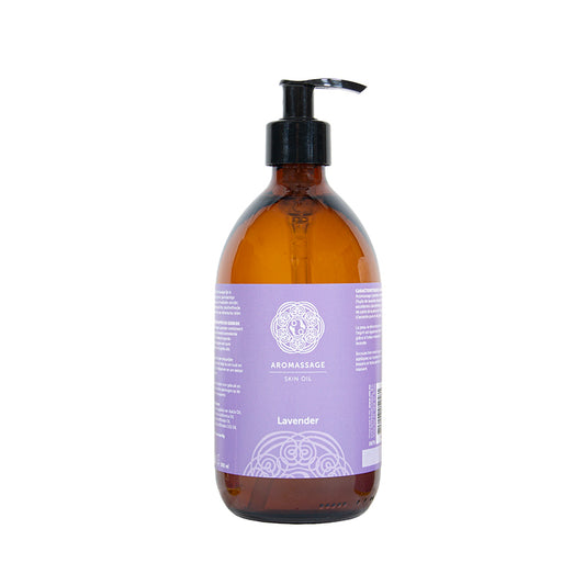 CHI Aromassage lavender 500ml