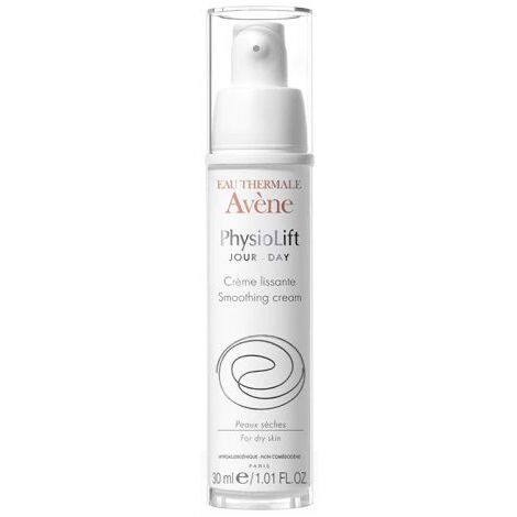 Avene Physiolift dagcreme 30ml