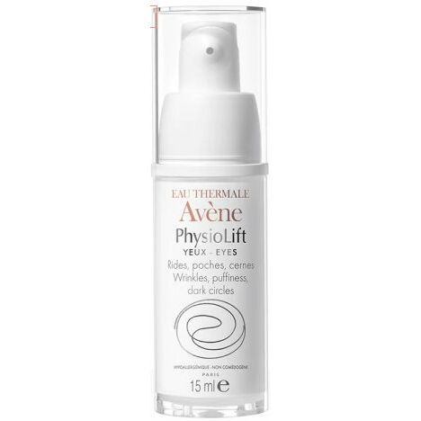 Avene Physiolift ogen 15ml