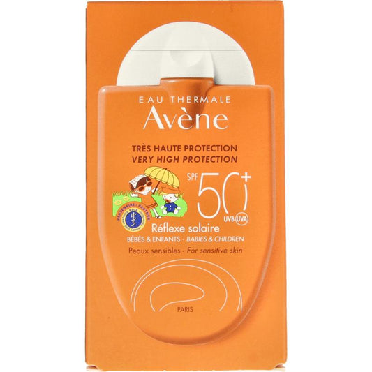 Avene Sun protect kind SPF50+ 30ml