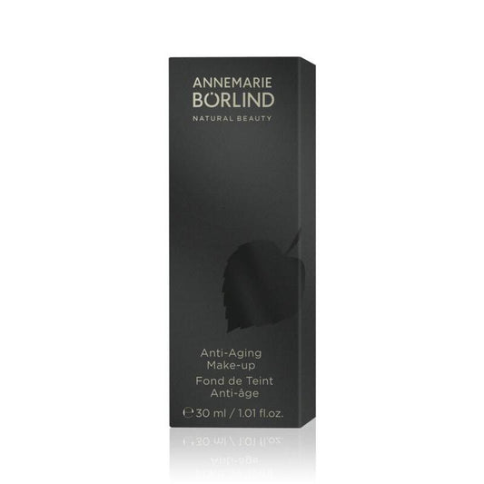 Borlind Anti aging makeup honey 30ml