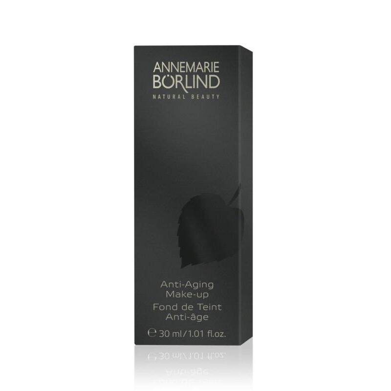 Borlind Anti aging makeup bronze 30ml