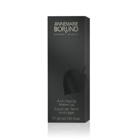 Borlind Anti aging makeup bronze 30ml