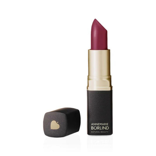Borlind Lippenstift berry mat 83 4.4g