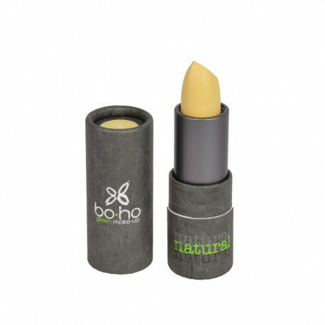 Boho Cosmetics Concealer vegan yellow 06 3.5g