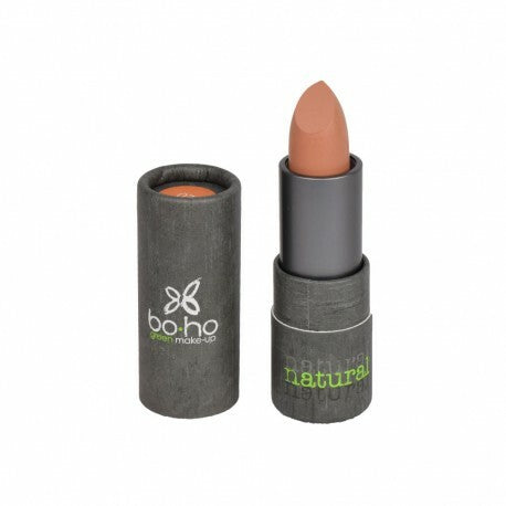 Boho Cosmetics Concealer vegan orange 07 3.2g