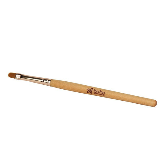 Boho Cosmetics Brush vegan lip 07 1st
