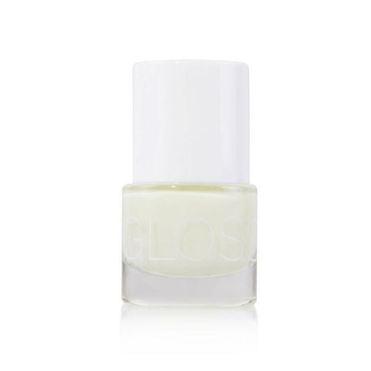 Glossworks Natuurlijke nagellak base coat 9ml